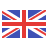 uk flag proprep