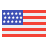 us flag proprep