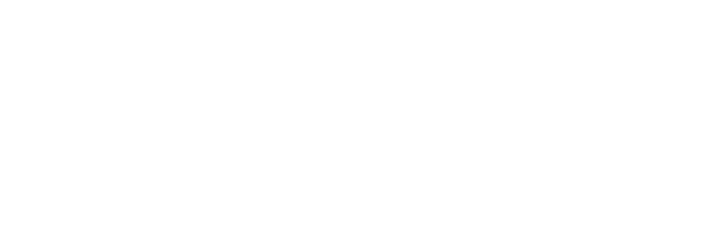 Welcome to the Proprep blog