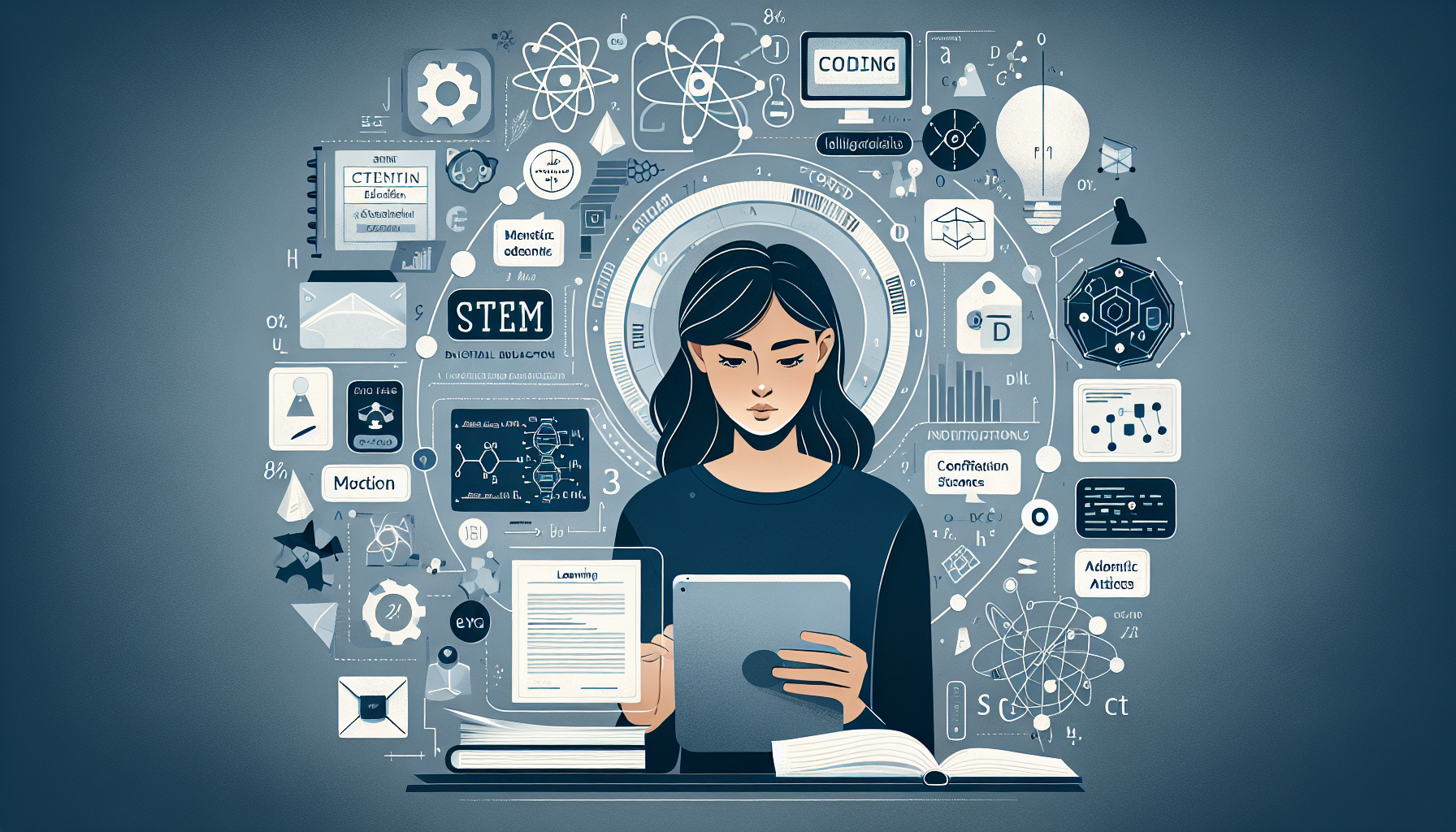 10 Must-Have Features For Every Educational App