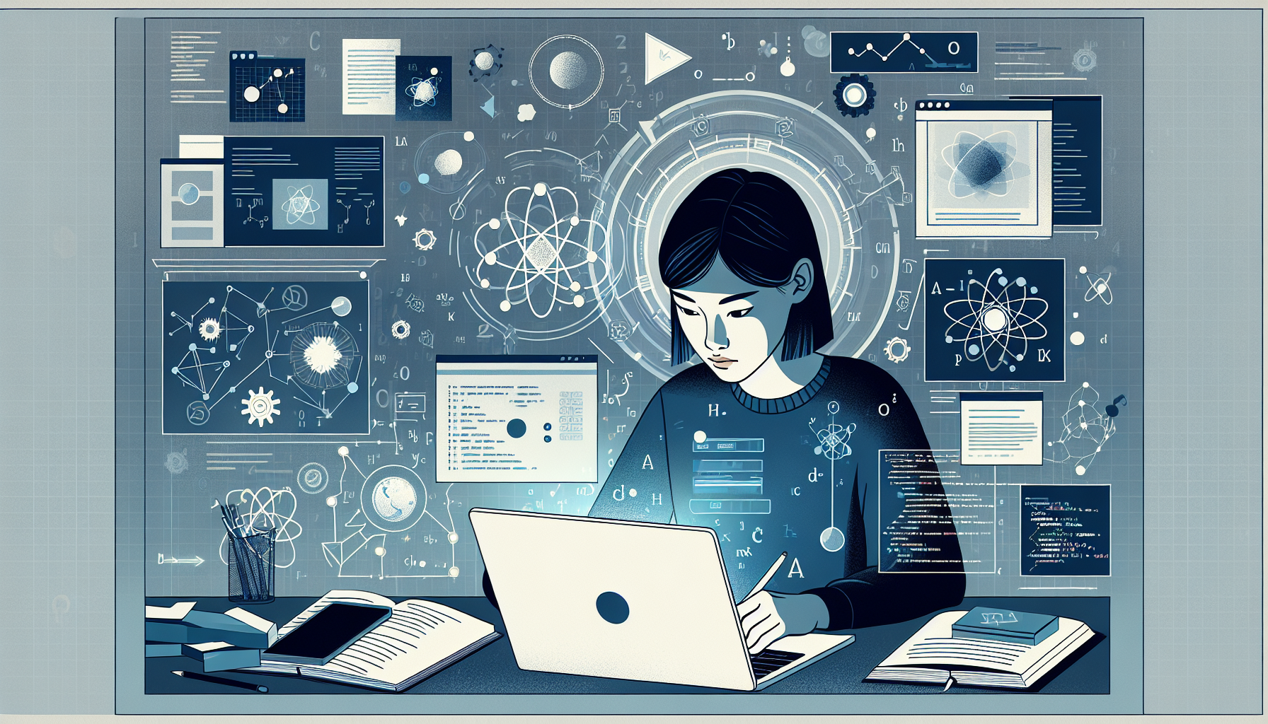 10 Project-Based STEM Activities To Ace Your Next Lab