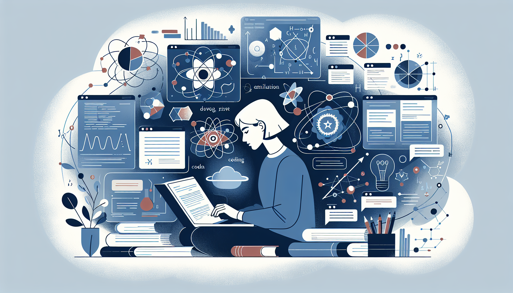 Discover The Benefits Of Discovery Education