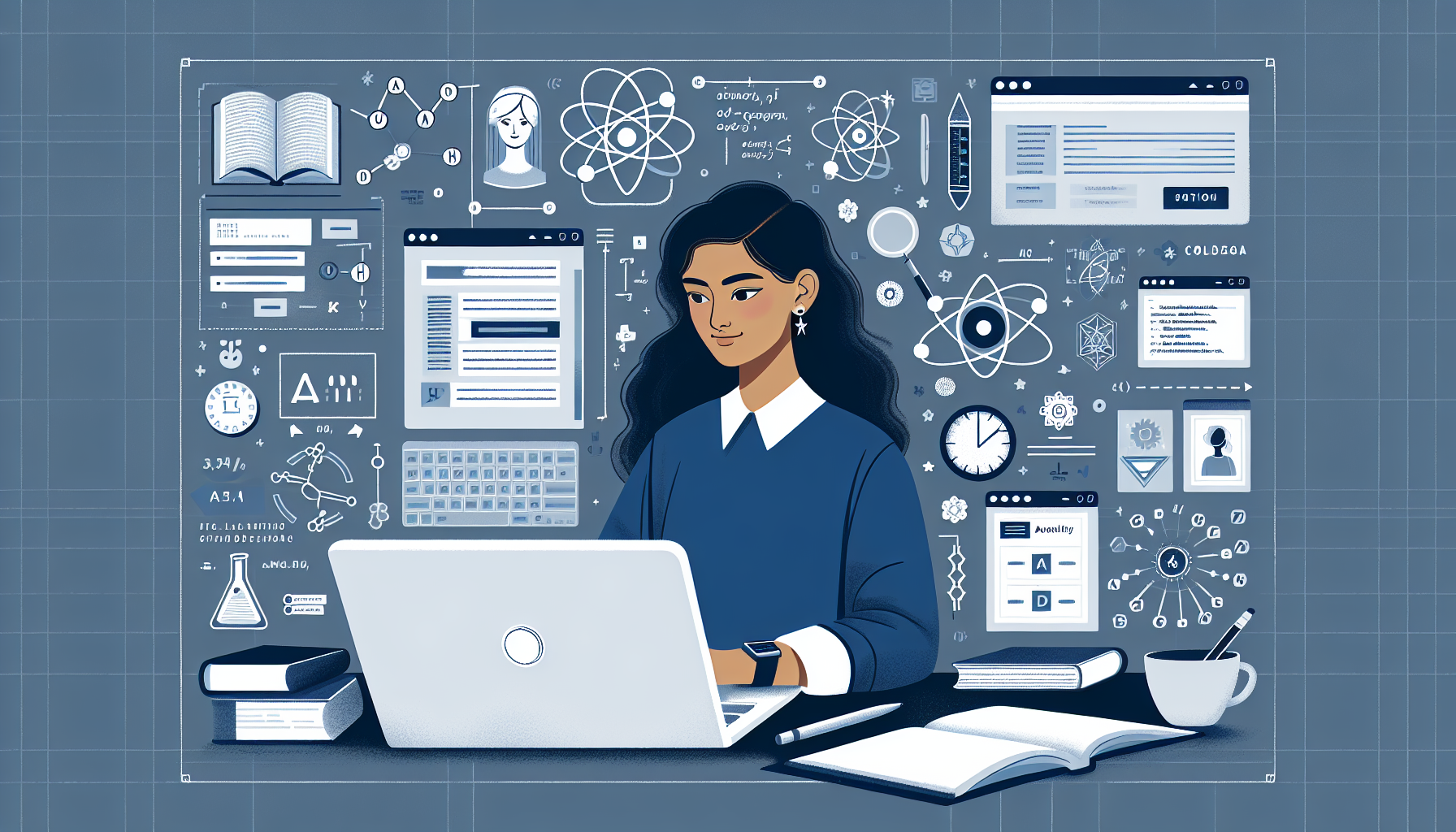 Exploring Legal Dimensions In Education: A Look At Privacy And Compliance