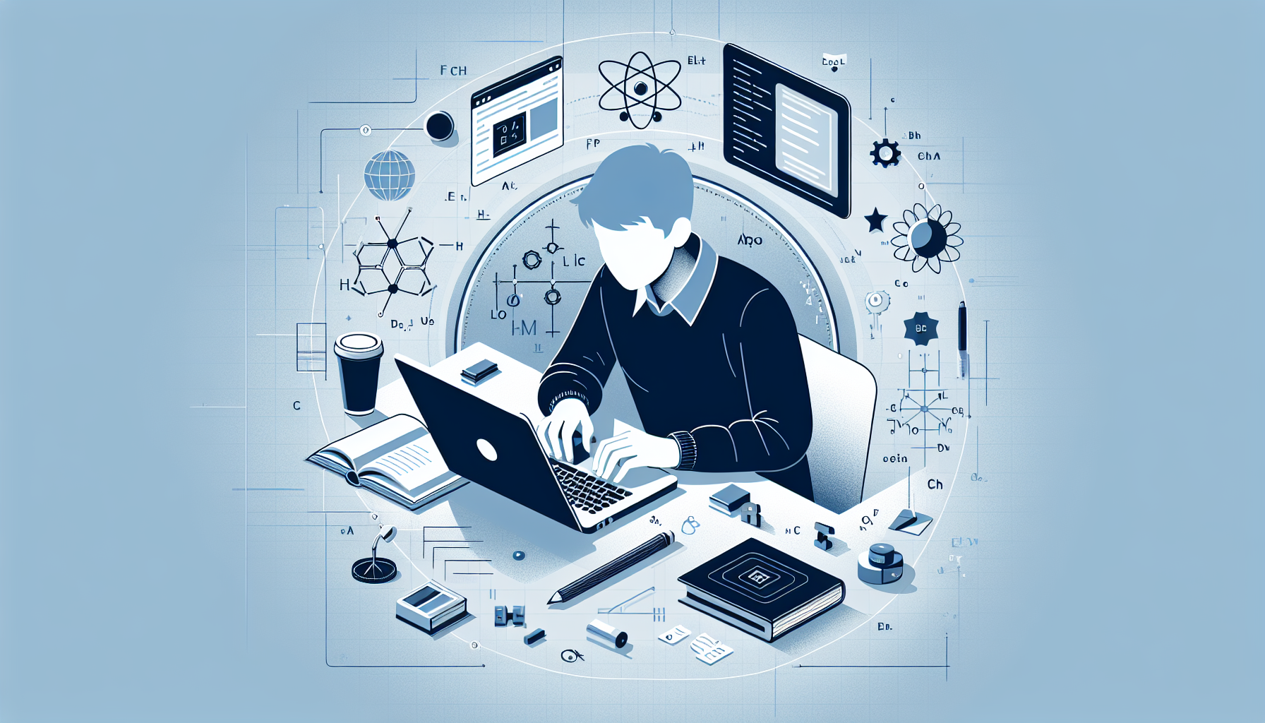How Is Education Blog Influencing Teacher Development?