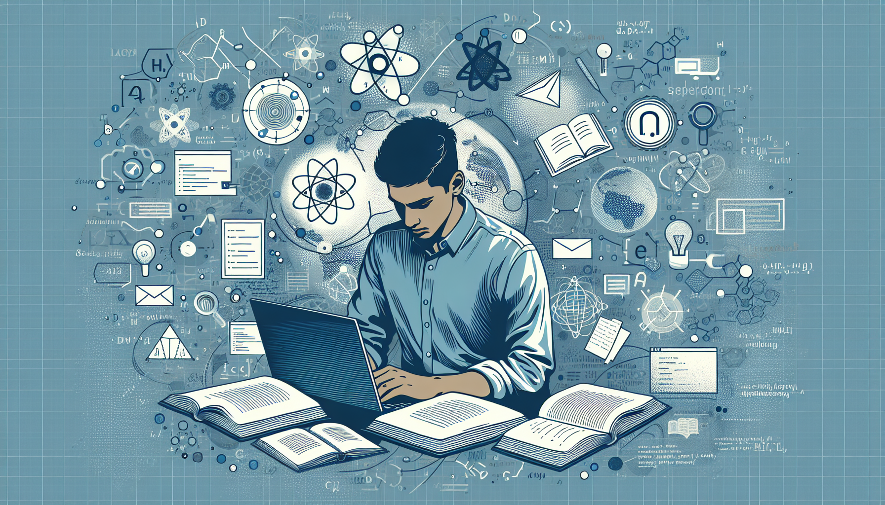 How To Choose The Best Education Blog Platform For Students