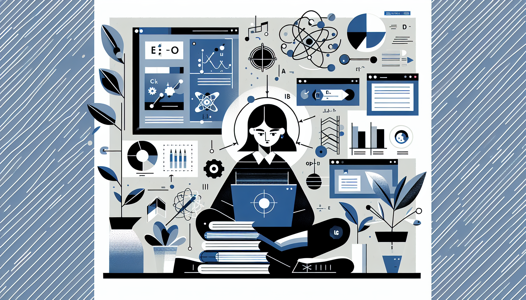 Maximizing Your Learning With Discovery Education: Tips And Strategies