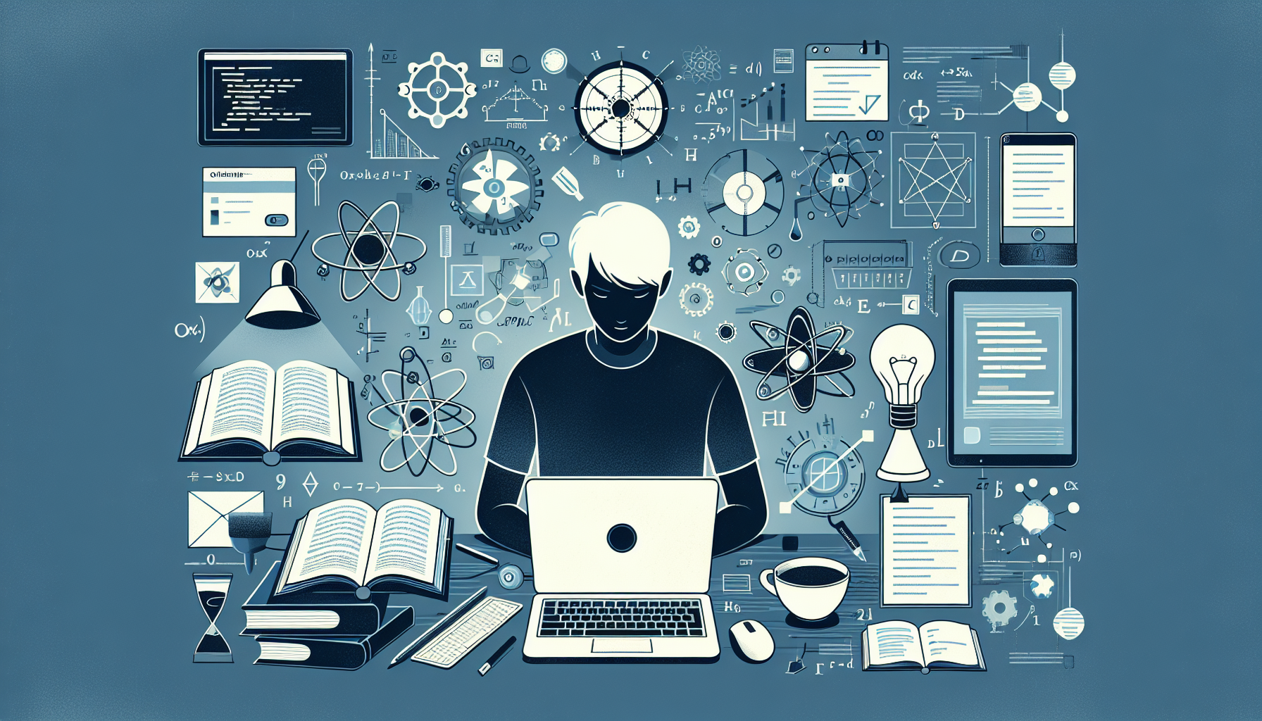 The Impact Of Educational Blogs On Teacher Development