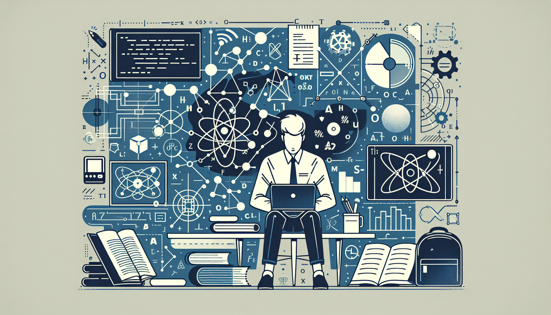Top Engineering Universities Offer Unexpected Study Advantages