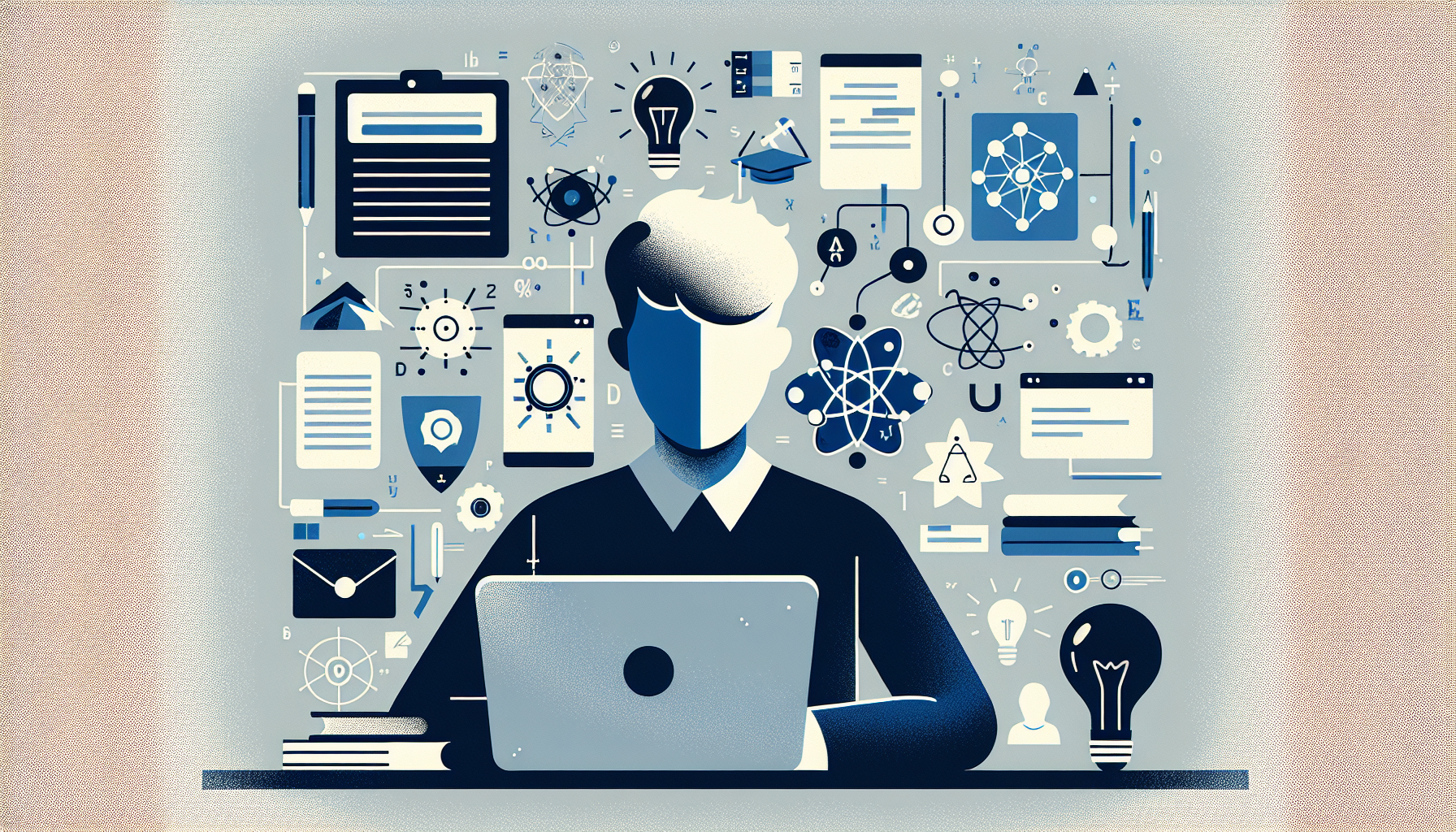 Top Mistakes U.S. College Students Make With Online Courses