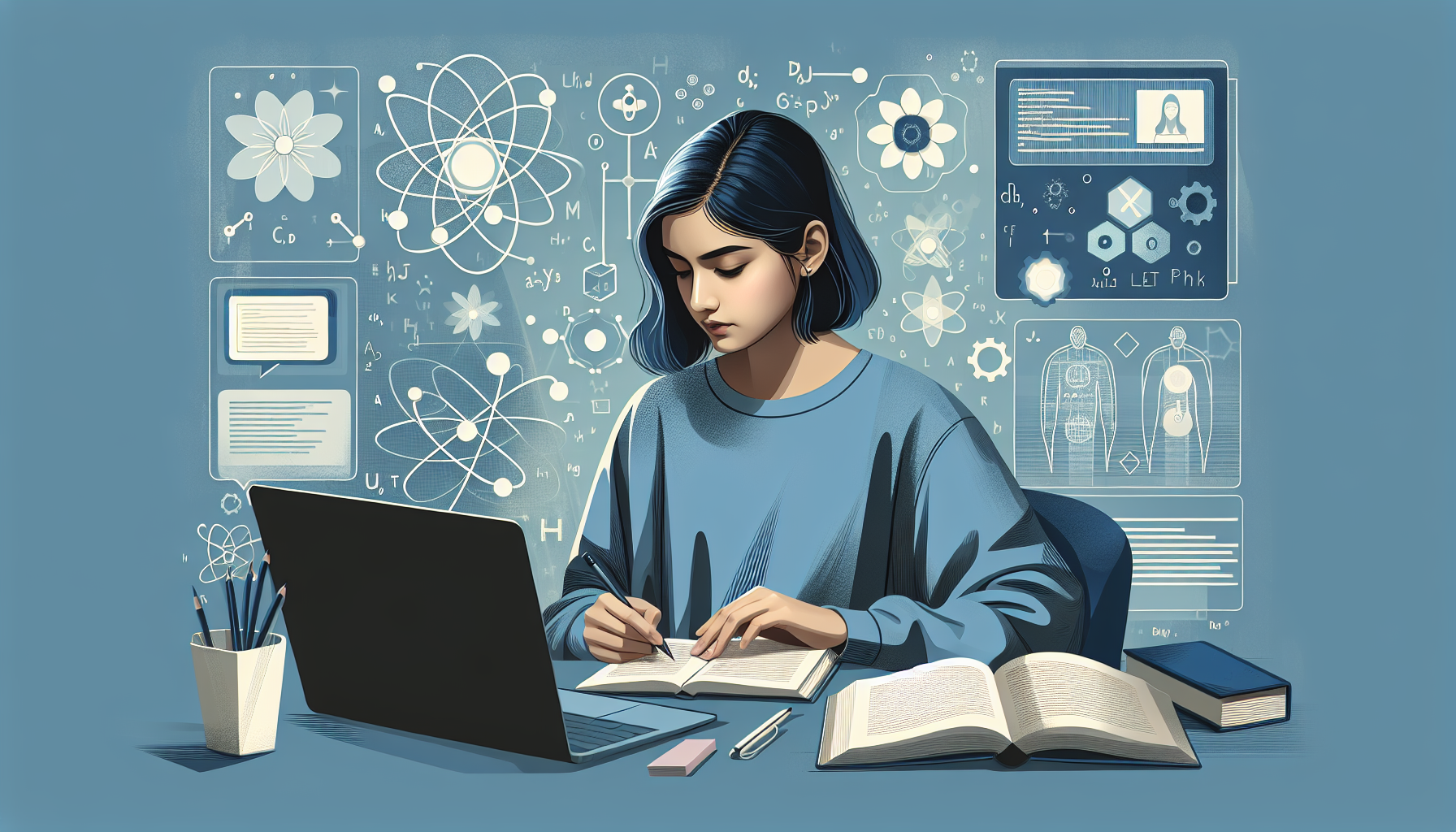 What Are The Most Useful Gen Ed Courses? A Student’s Perspective