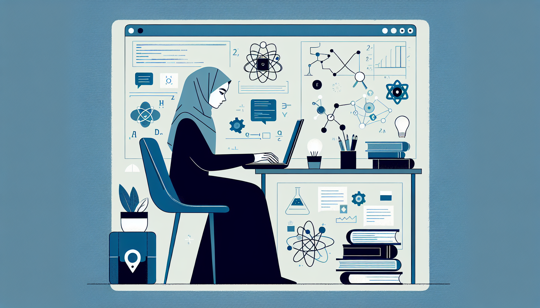Don’t Just Study—Think Like An Engineer: Critical Thinking In College STEM