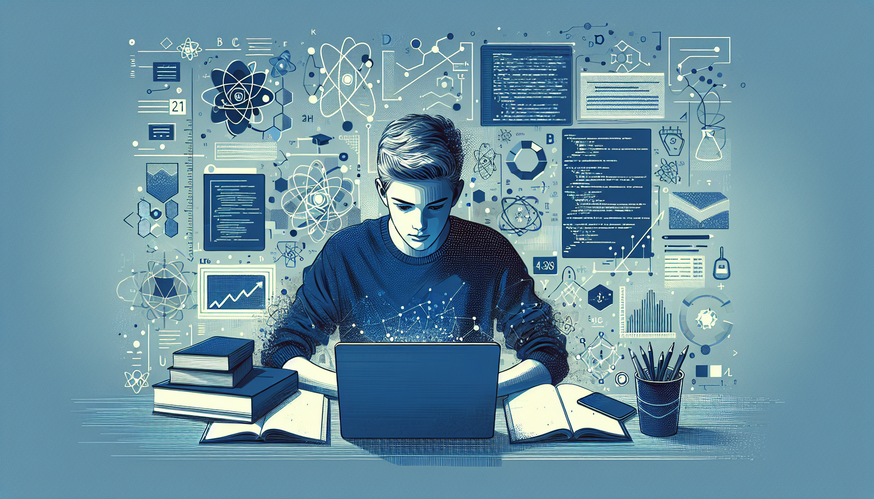 How To Choose The Best Education Blog Platform For Students