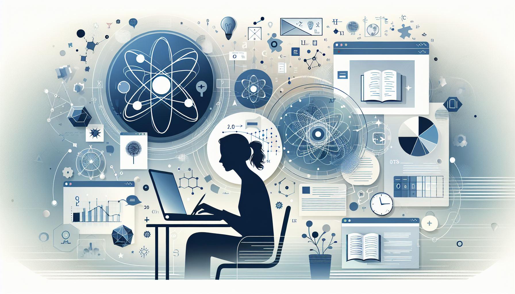 Online Vs. In-Person STEM Tutoring: Weighing Your Options