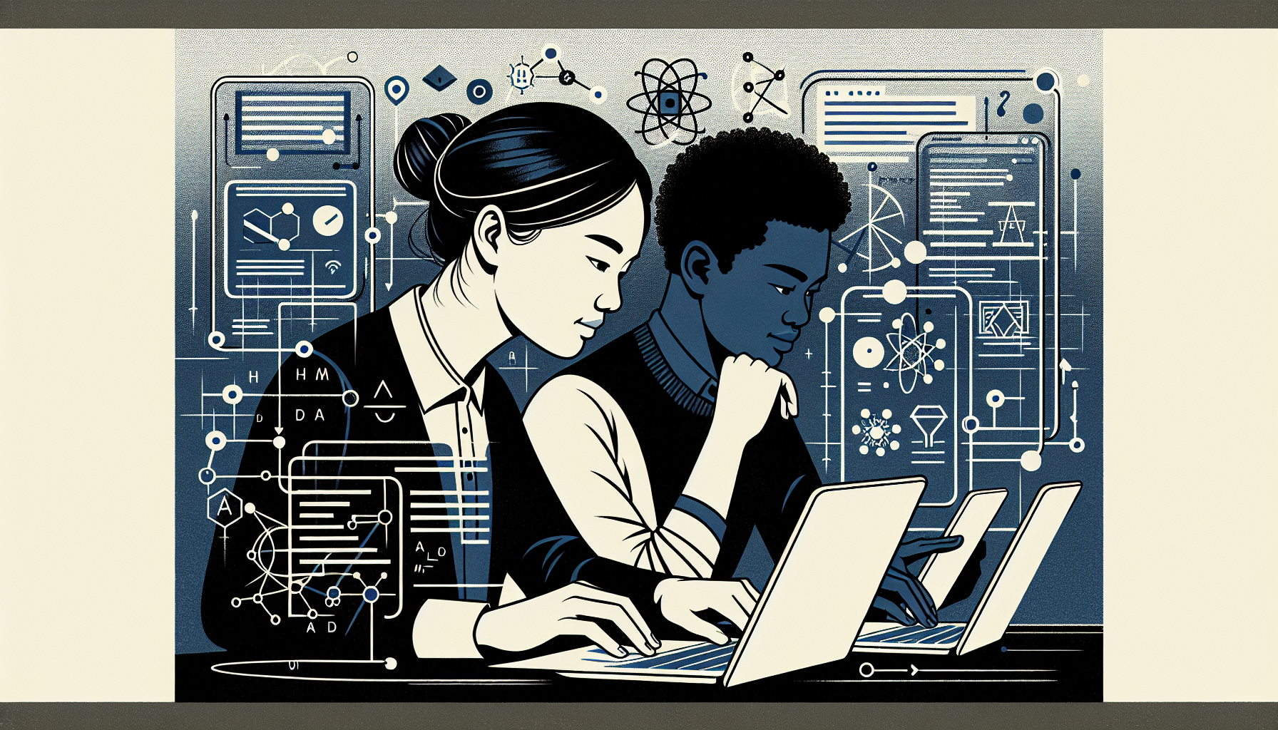 Personalized Learning In College: Why It Improves Performance