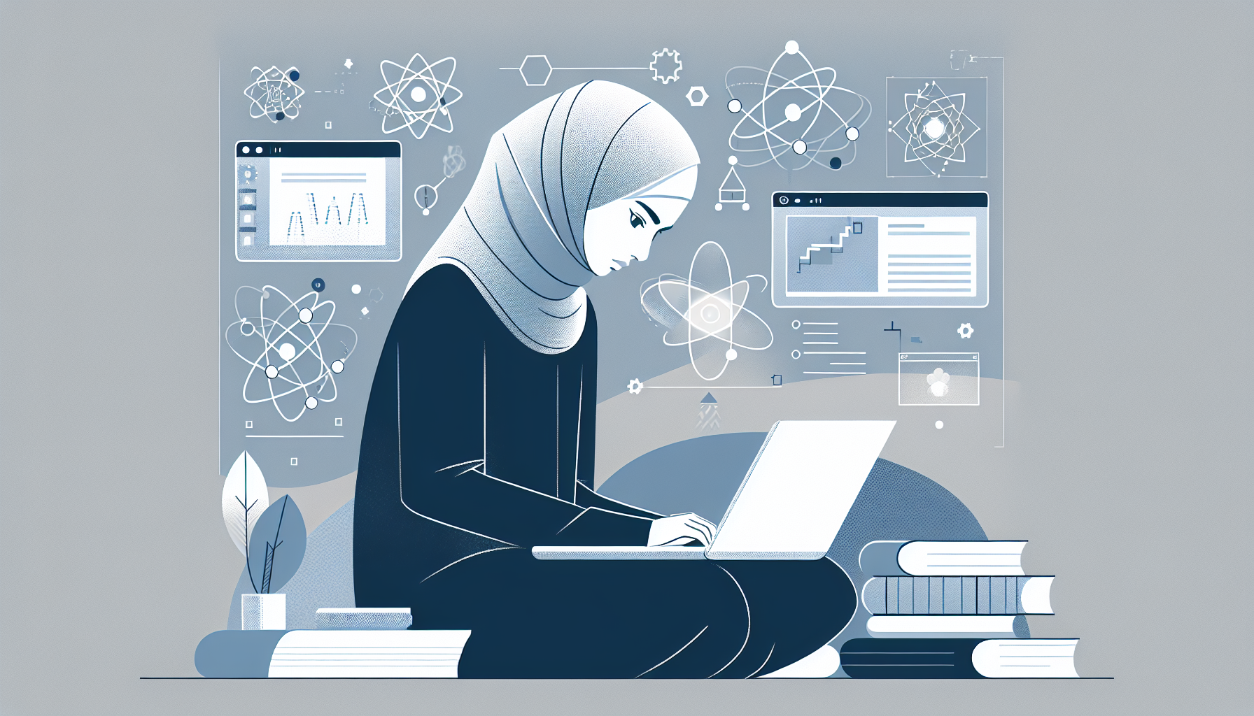 The Rise Of Microlearning: What It Means For Busy Students