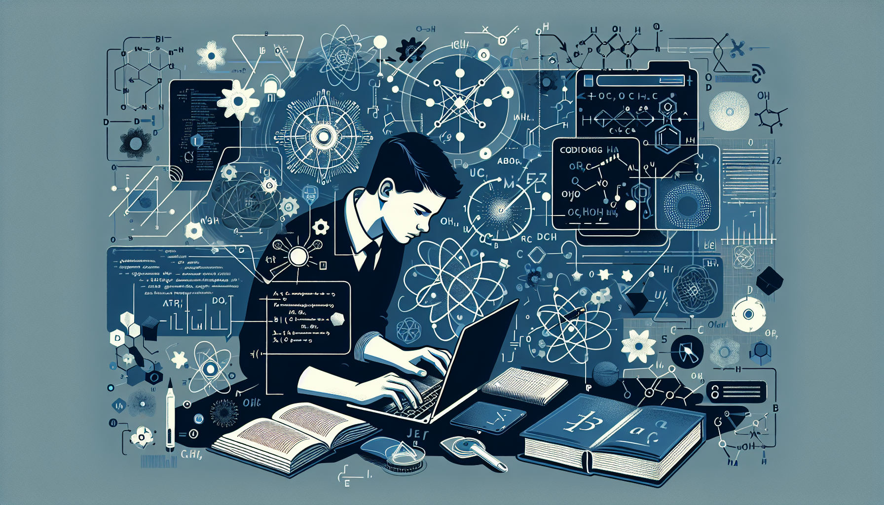 Top College Exam Prep Strategies That Actually Work