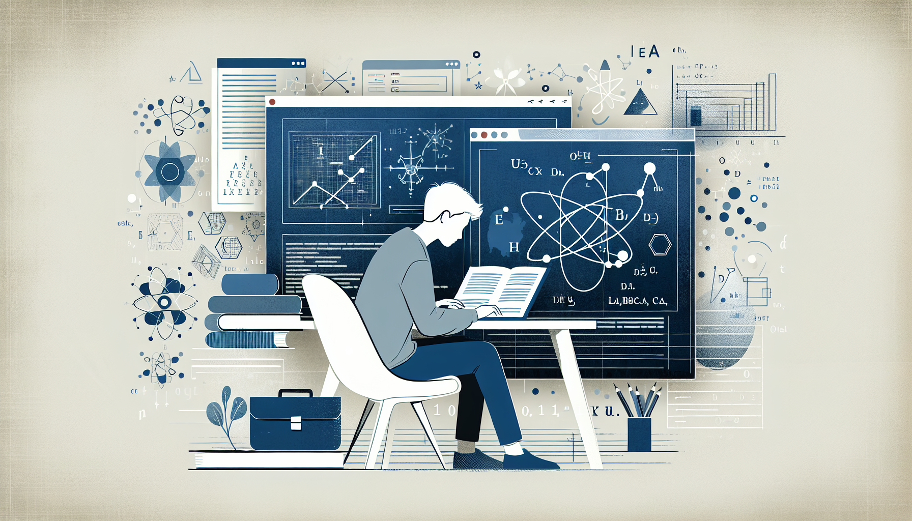 Ultimate Guide To Midterm Success: Strategies That Actually Work