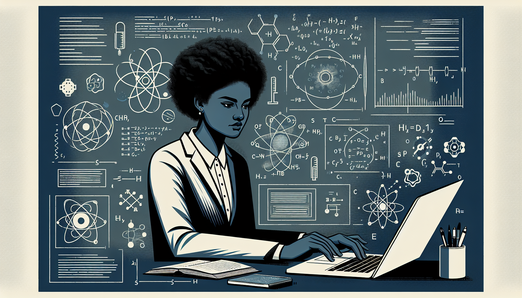 Why Video-Based Learning Works Better For STEM Students