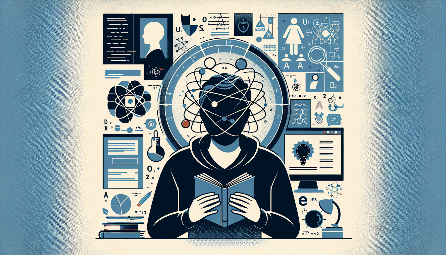 How To Choose The Right STEM Tutor For College Success