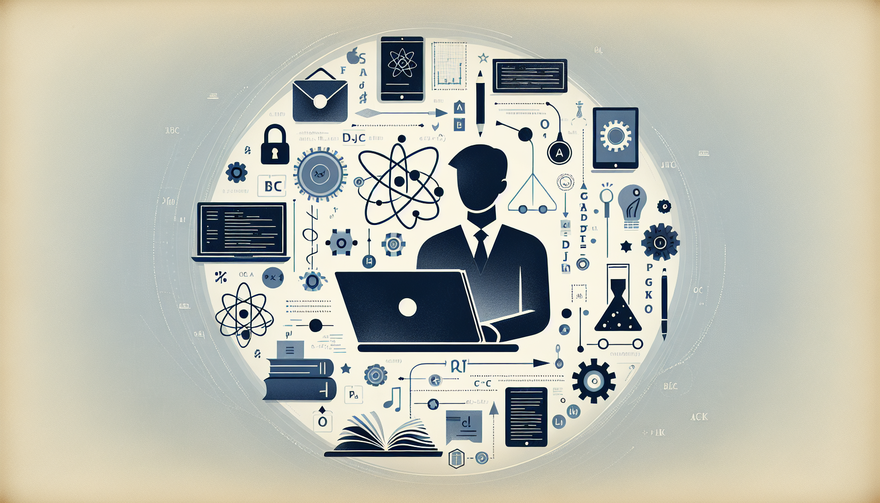 How To Use AI Tools For STEM Tutoring