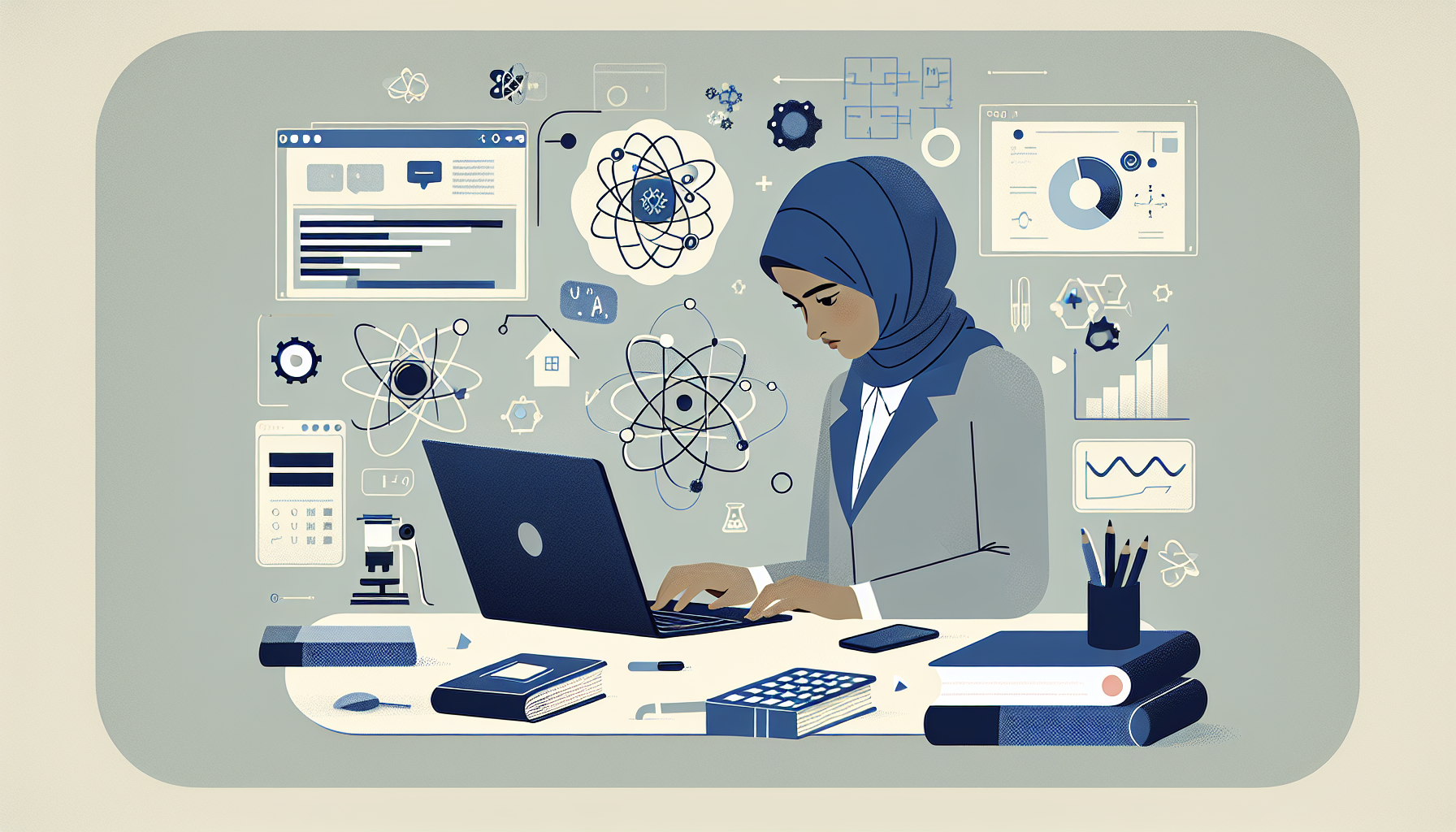 Maximizing Your Learning With Discovery Education: Tips And Strategies