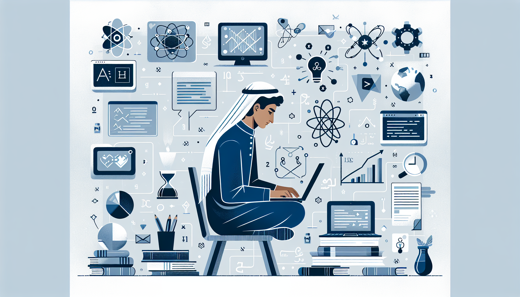 Ai Tools For Engineering Education