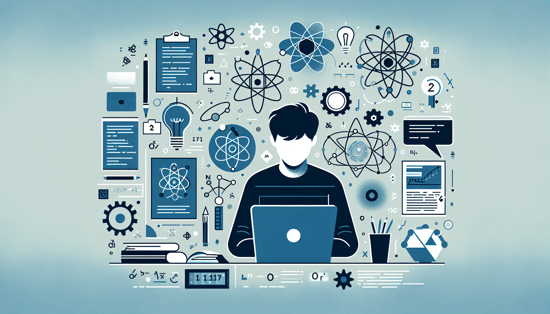 Best Ways To Learn Physics Concepts