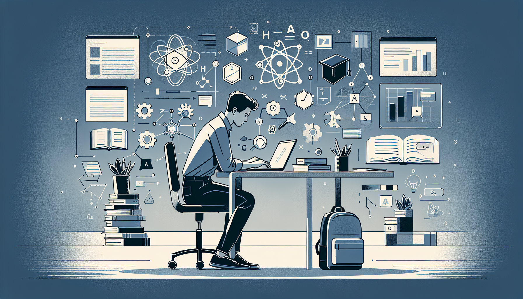 Best Youtube Channels For Stem Learning
