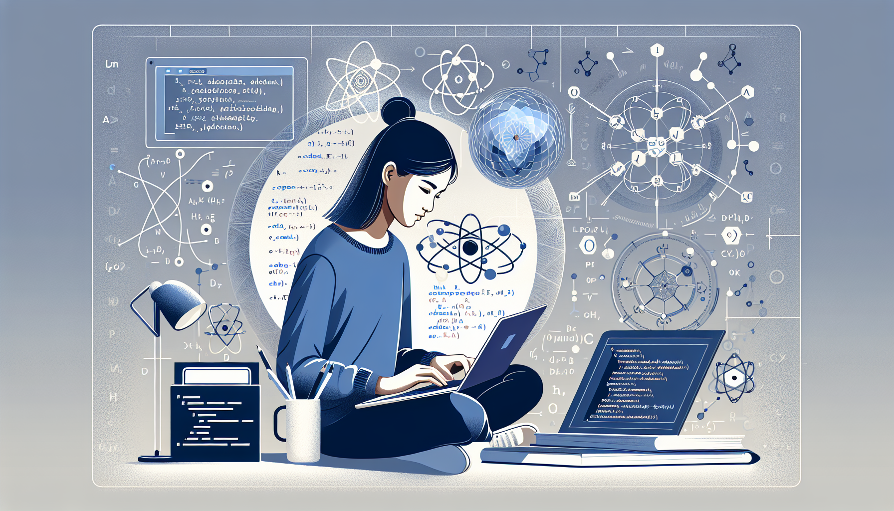 Collaborative Learning In Stem Classrooms
