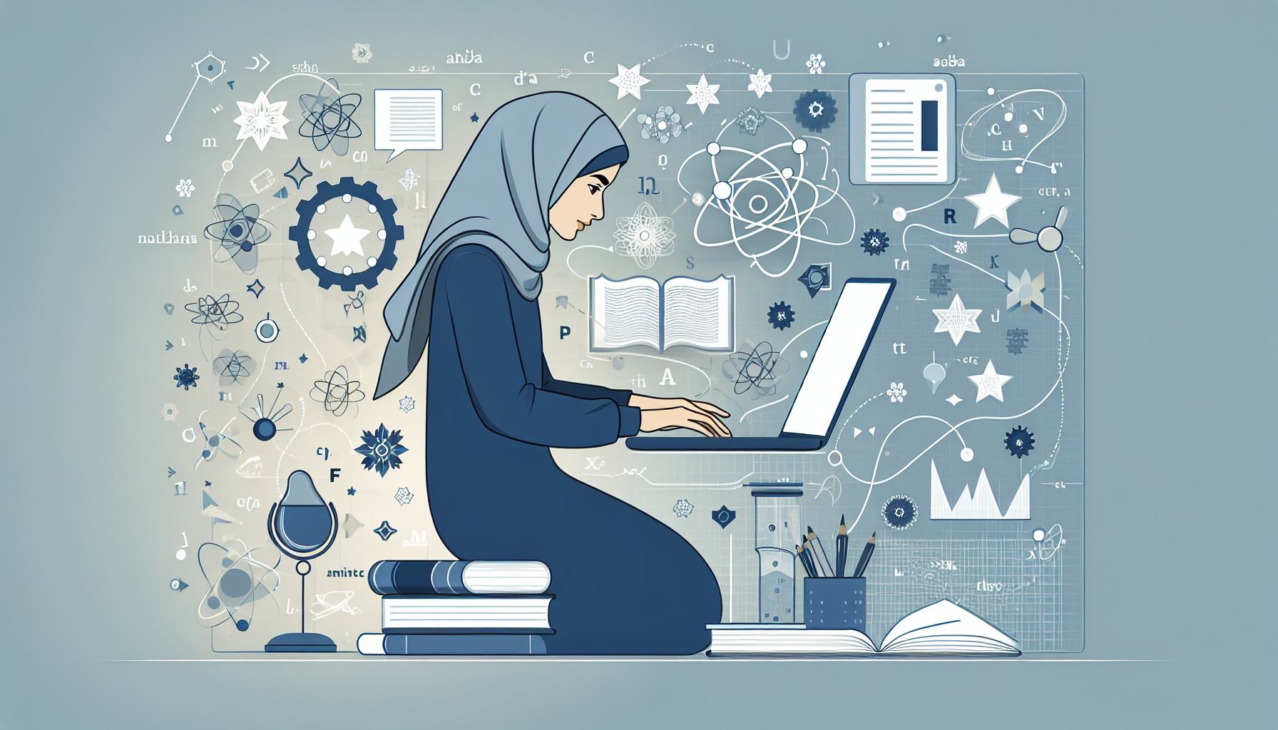 Critical Thinking In Stem Learning
