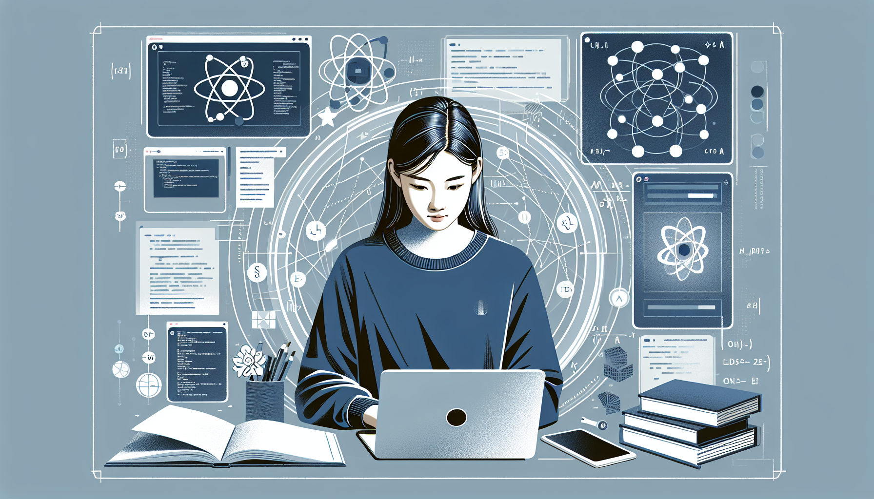 Flipped Classroom Benefits For Stem