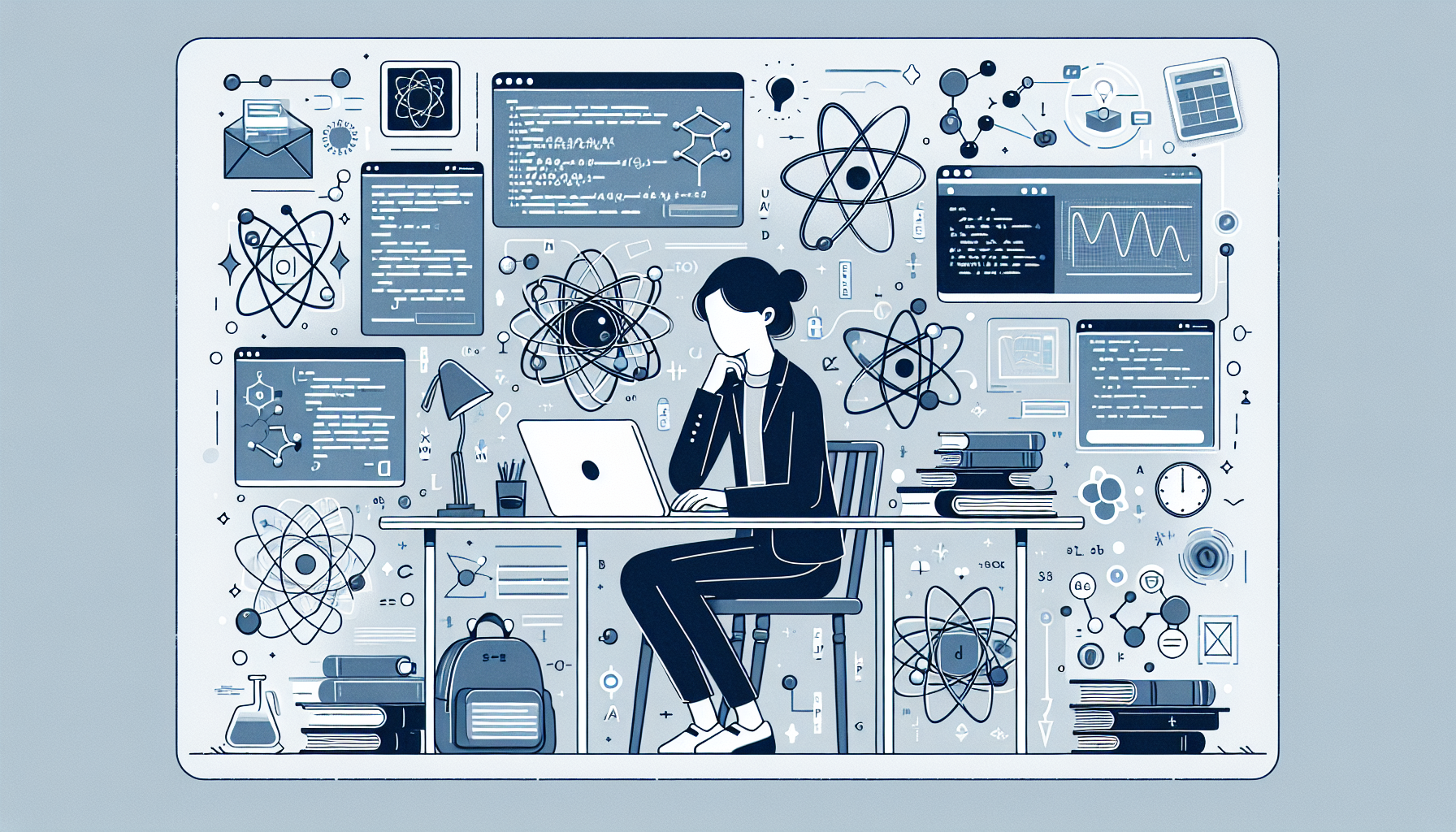 How To Prepare For Stem Exams Effectively