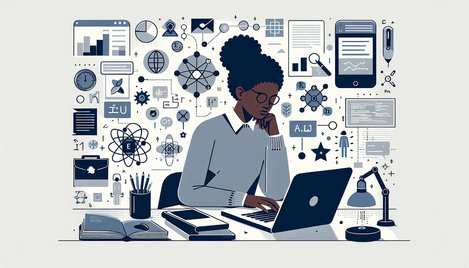 How To Write Lab Reports Effectively