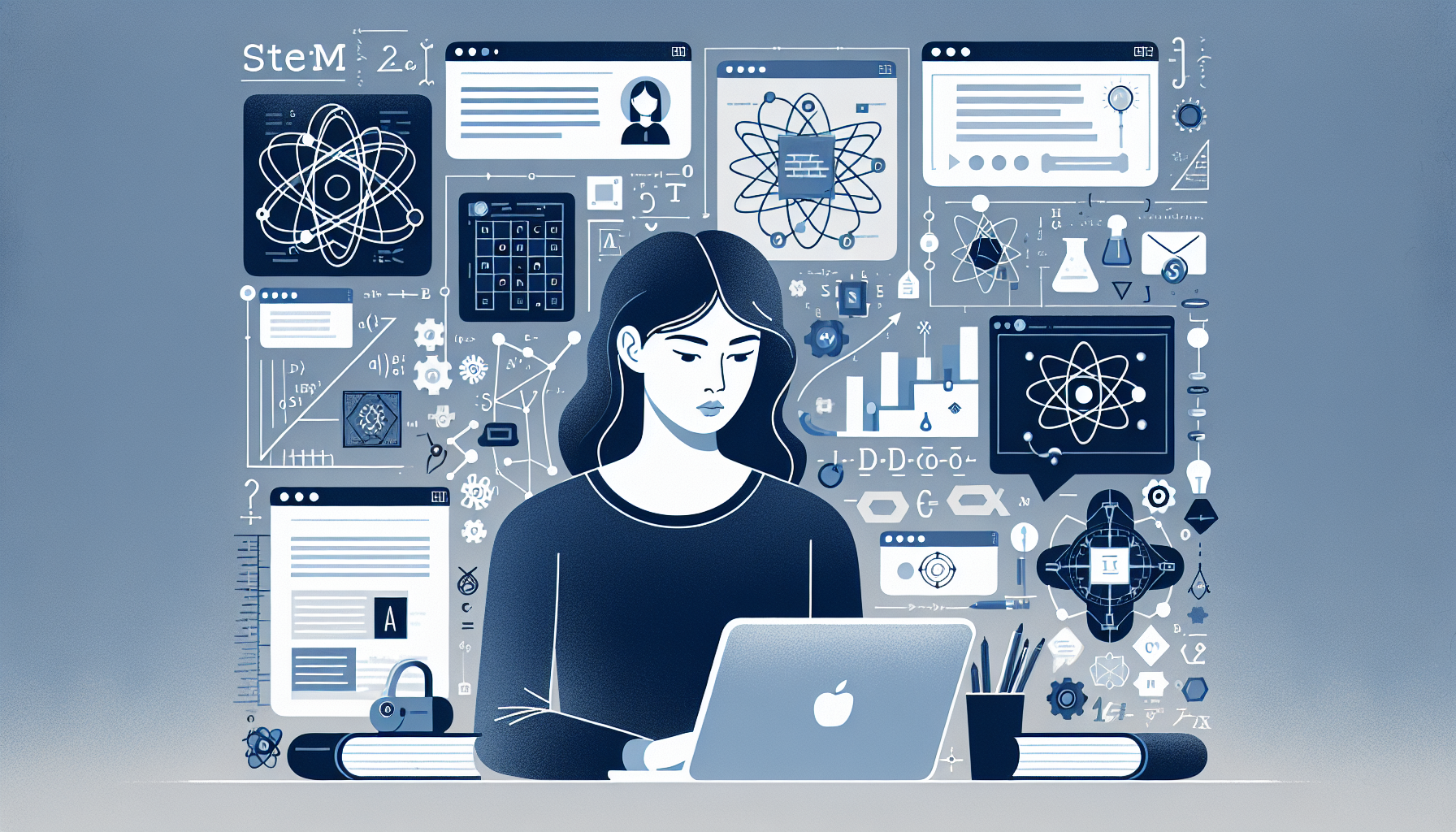 Stem Career Readiness Tips