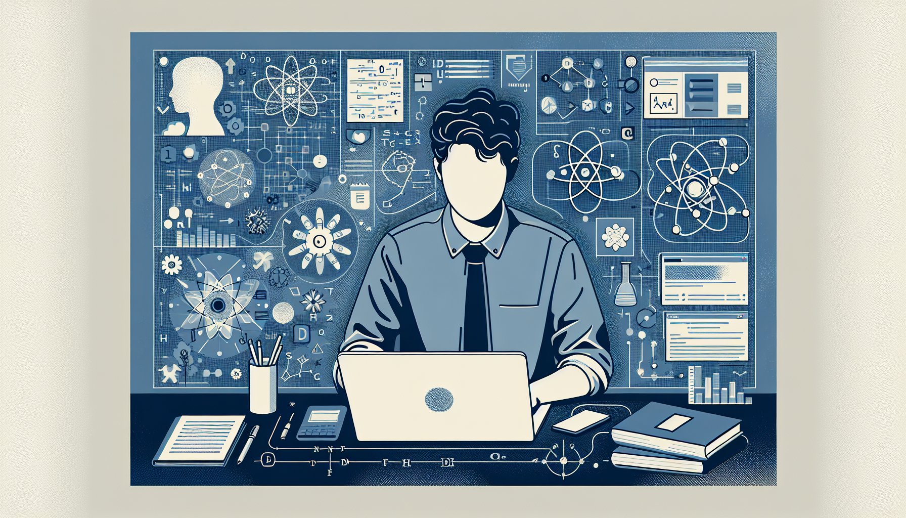 Stem Learning Apps For Students
