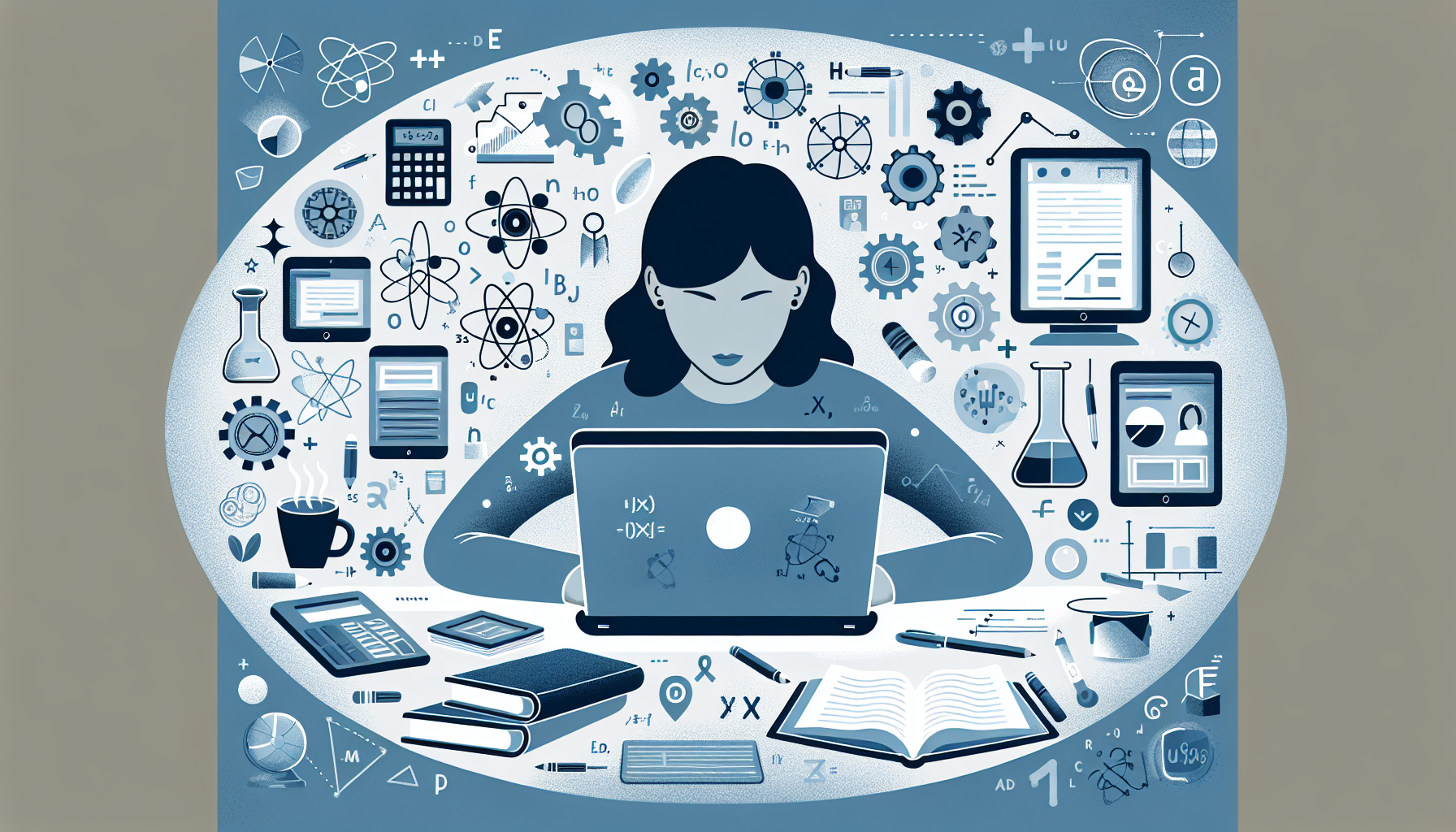 Stem Majors With Highest Demand