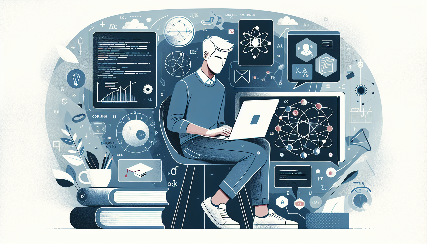 Study Hacks For Engineering Students