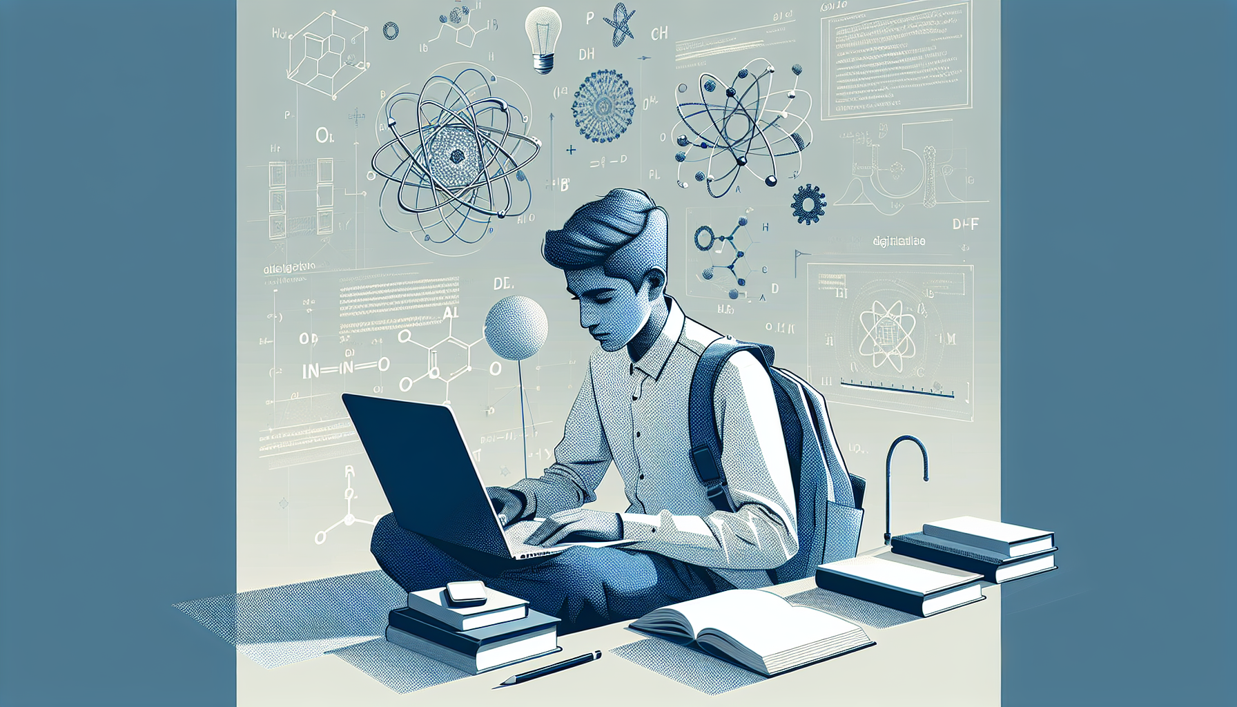 Time Management Strategies For Stem Majors