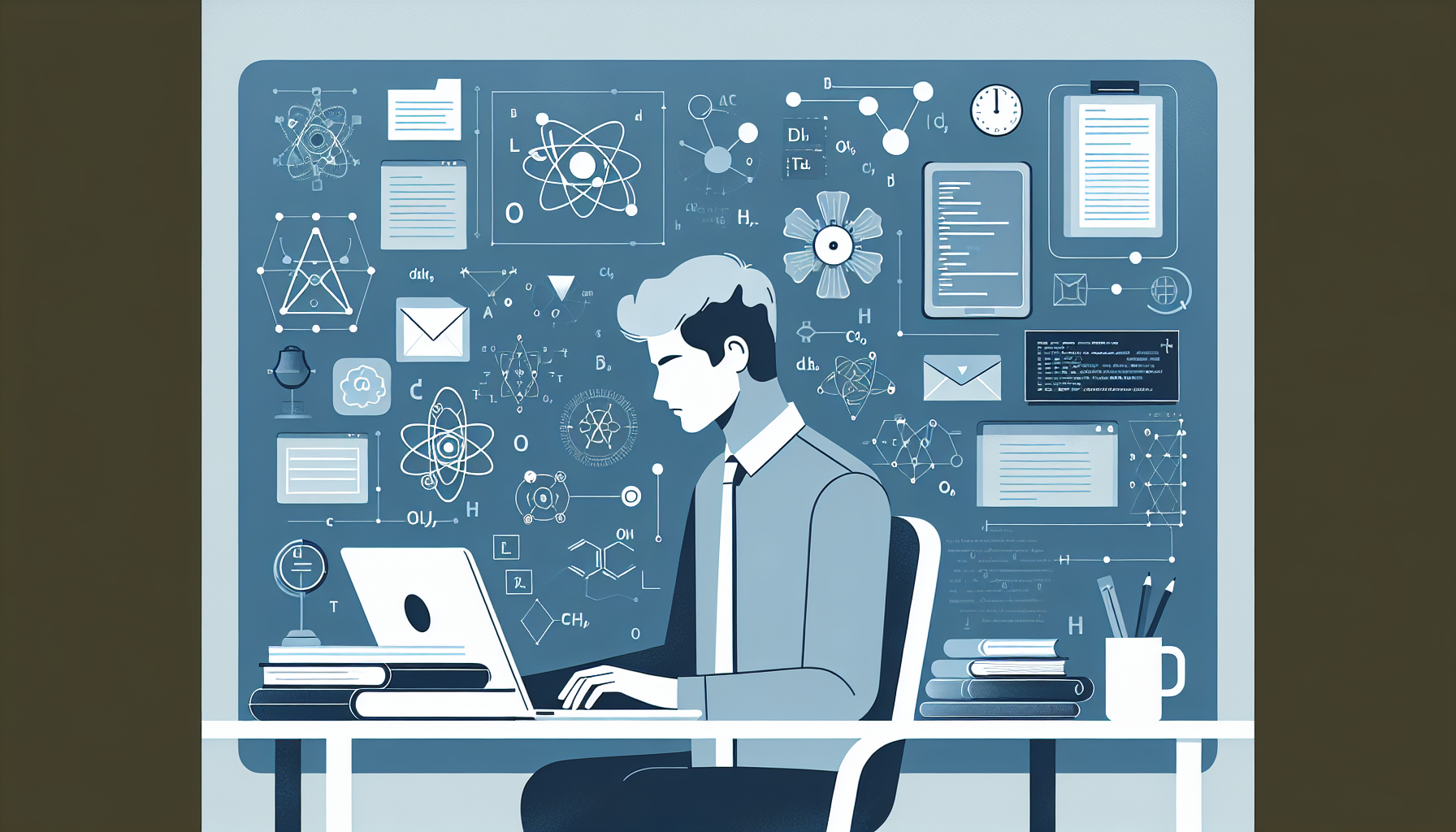 Top Challenges Stem Students Face