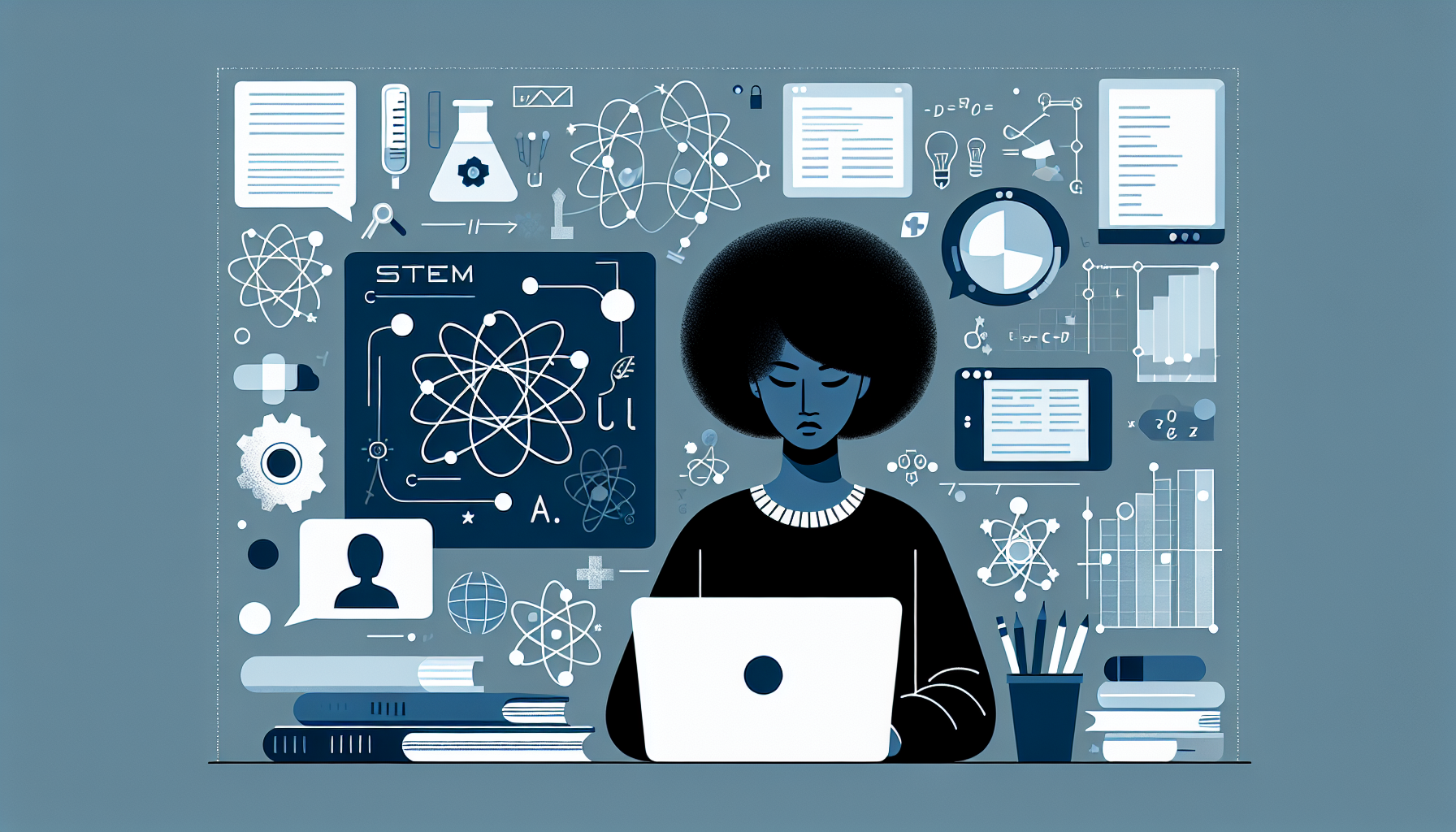 Top Free Tools For Math Students