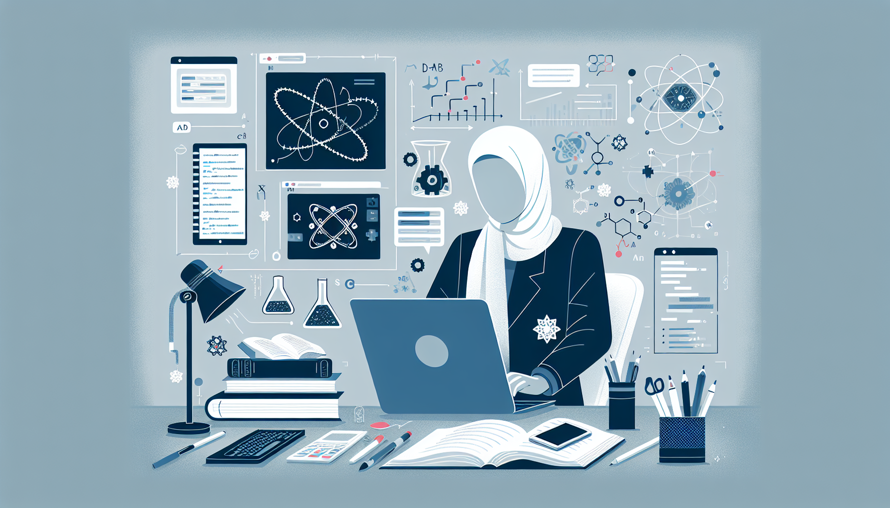 Advanced Problem Solving Strategies In Physics