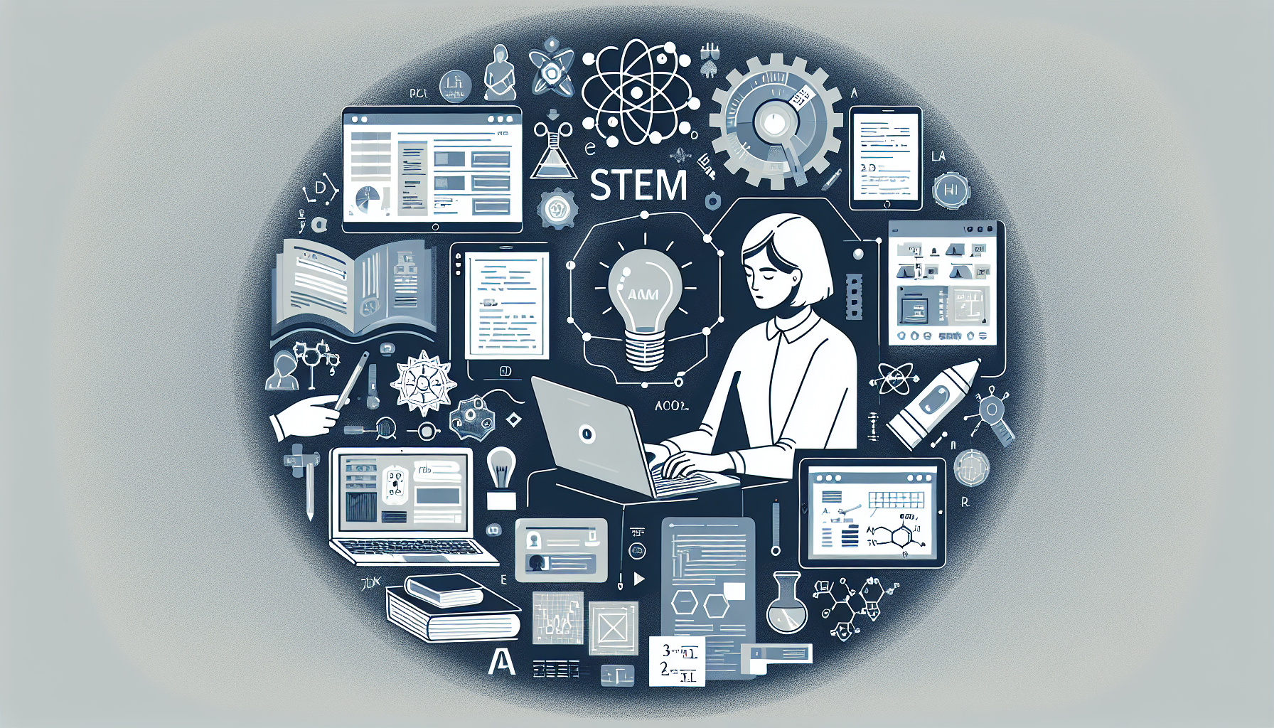 Effective Ways To Prepare For Chemistry Finals