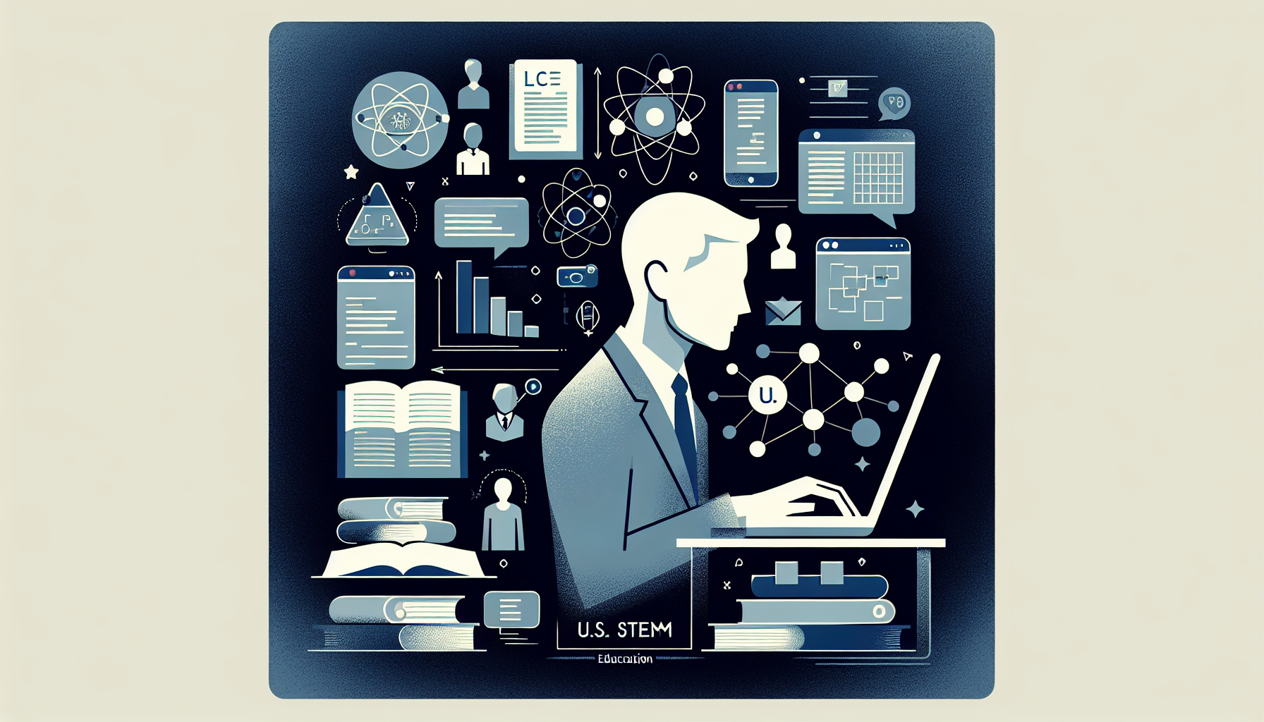 How To Ace Your First Statistics Exam