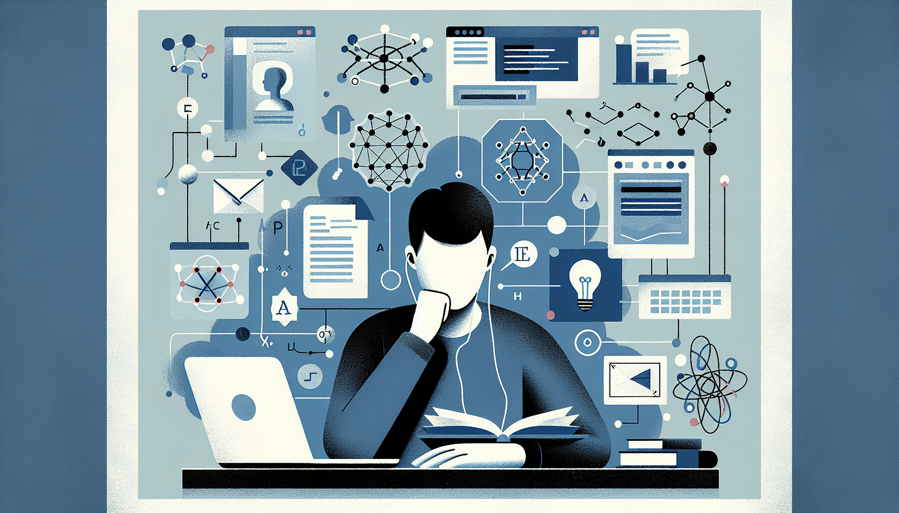 How To Manage Group Stem Projects