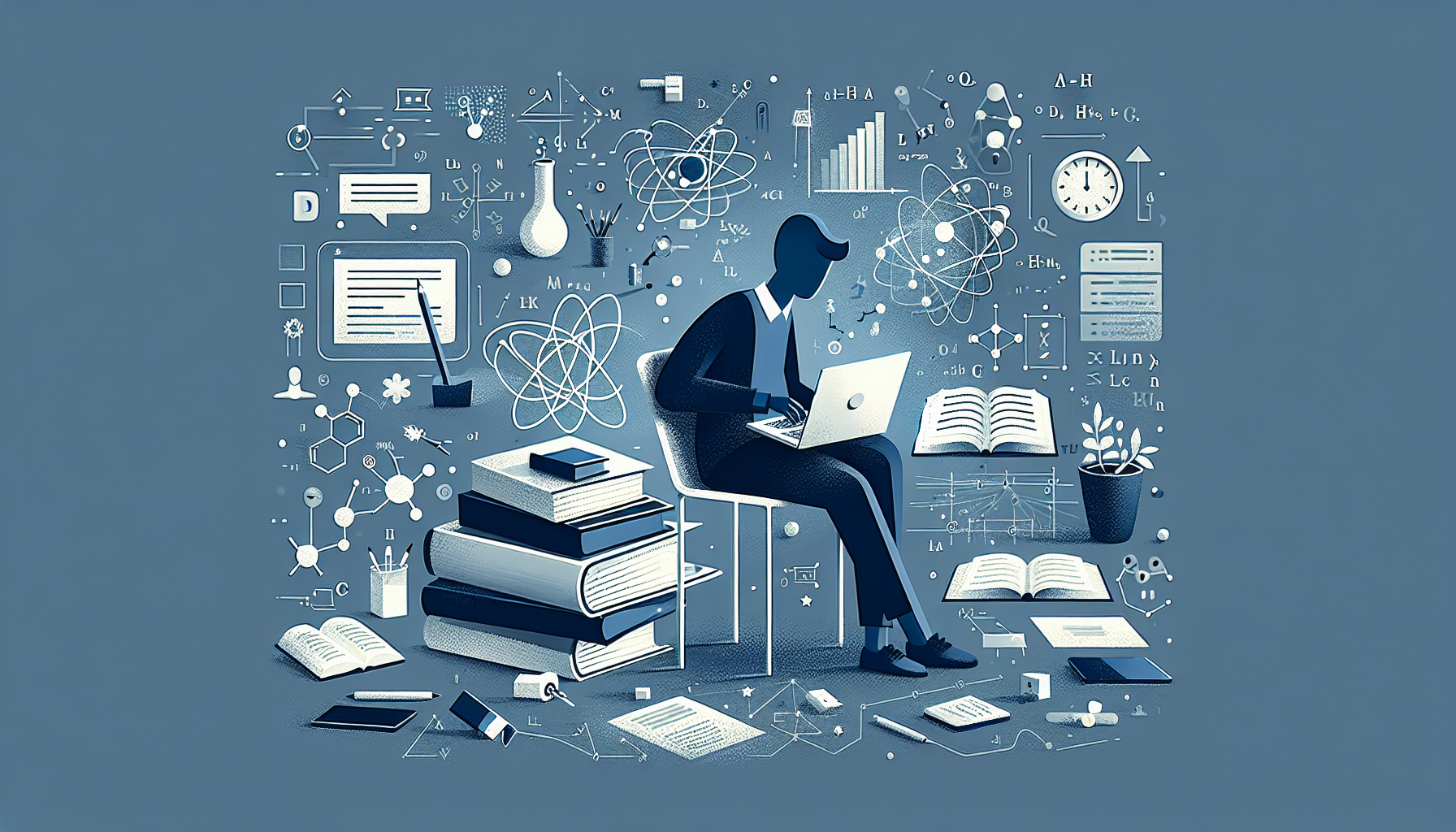 How To Manage Large Stem Assignments