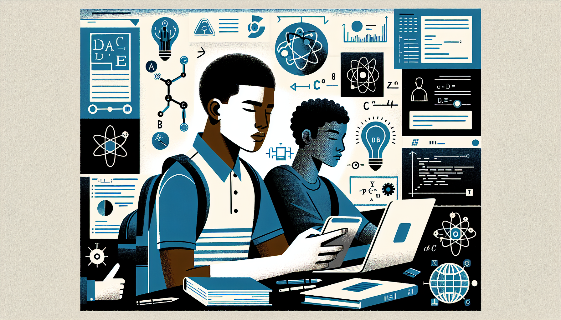 Physics Concepts Every Engineering Student Must Know