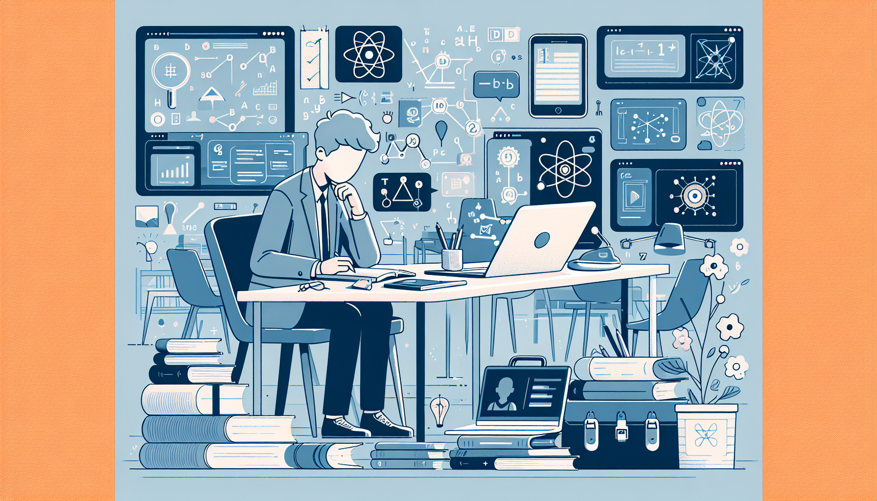 Practical Applications Of Math In Stem