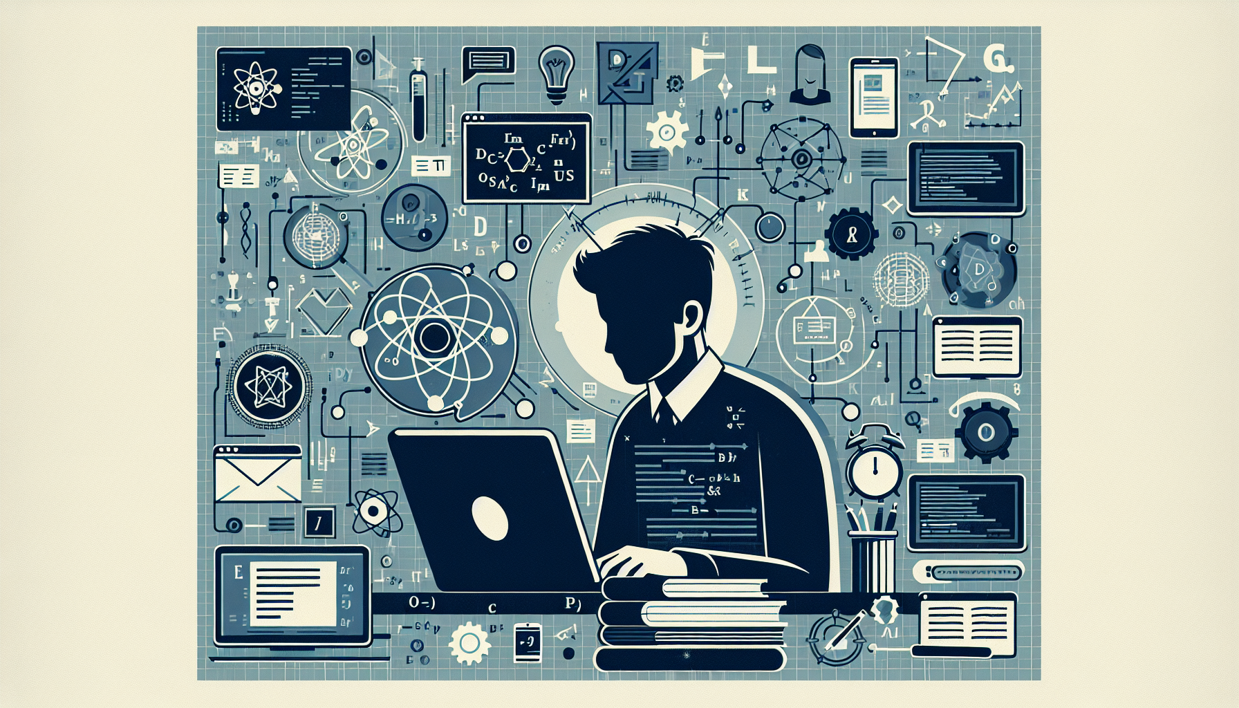 Secrets To Remembering Organic Chemistry Reactions