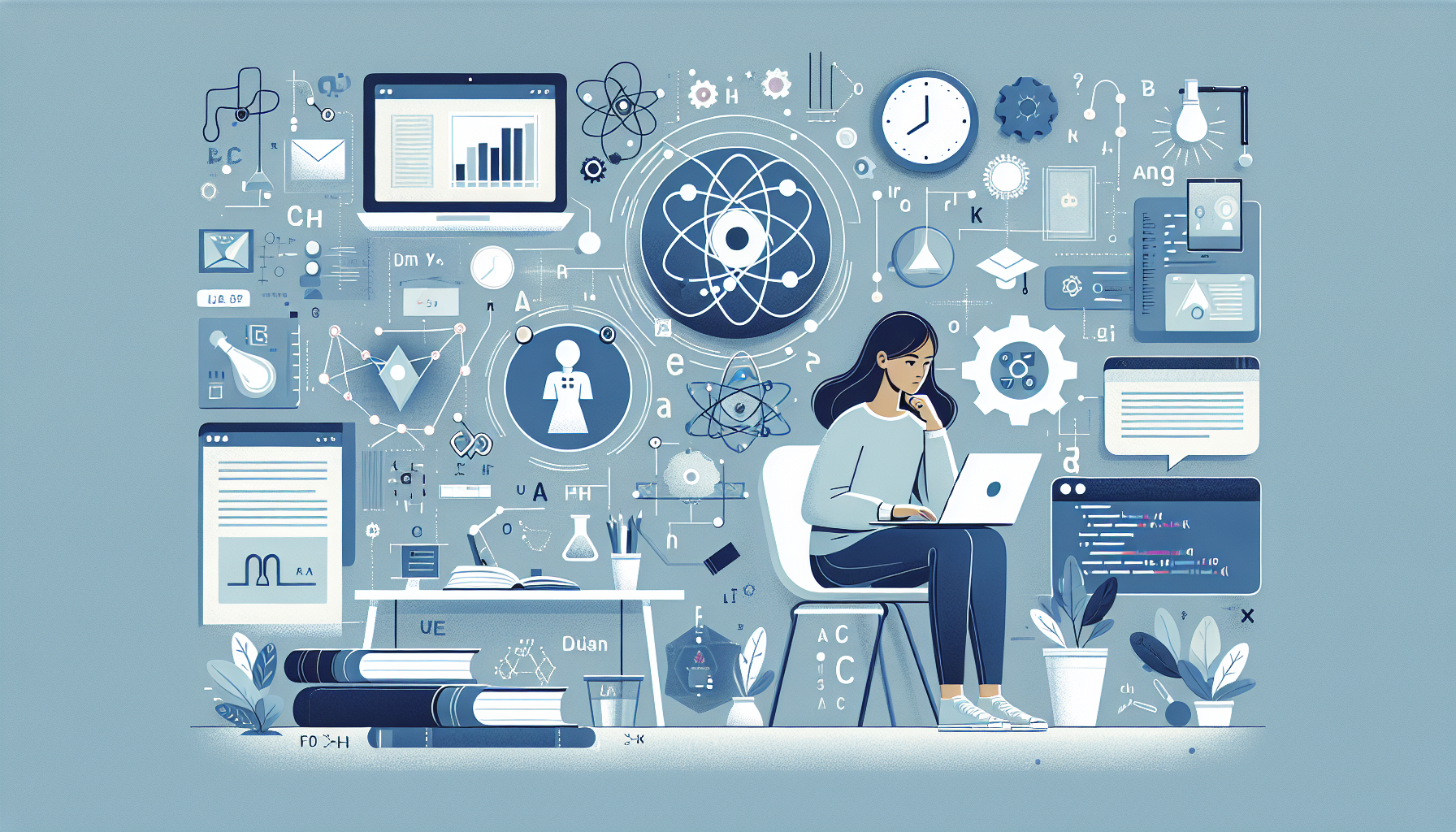 Tips For Understanding Complex Formulas