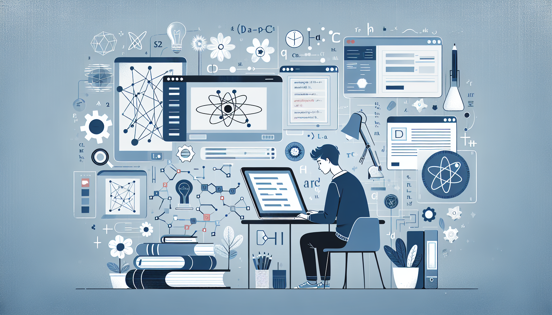 Top Mistakes In Lab Experiments